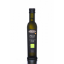 Image de HUILE DE COLZA AIL DES OURS 25CL