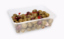 Image de RAVIERS 1000CC TRANSP 182 (500PCS)