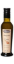 Image de VINAIGRETTE D'ANTAN 25CL