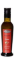 Image de VINAIGRETTE EL SALSA 25CL