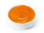 Image de SAUCE MARTINO DEGENS 10 KG
