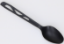Image de CUILLERE A SOUPE 160mm (1000PCS)