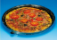 Image de COUV FOND PIZZA ACTIPACK 233X10