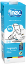 Image de CREME 40% INEX 12X1L