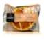 Image de BISCUIT FRANGIPANE 36X58GR