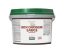 Image de SAUCE RICH CHASSEUR 2.7L