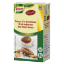 Image de GARDE D'OR SAUCE BORDELAISE KNORR 1L