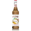 Image de SIROP DE MONIN CARAMEL 1L