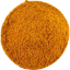 Image de CURRY 1KG BE-BIO-03