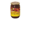 Image de SAMBAL OELEK 750GR CONIMEX