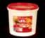 Image de MAYONNAISE AUX OEUFS DL 10L