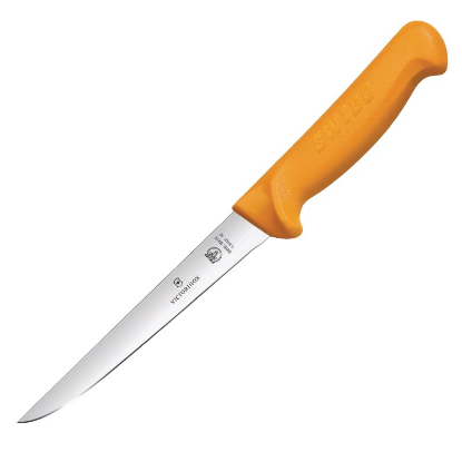 Image de DESOSSEUR 15CM ORANGE 8.2891.15-53