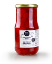 Image de CERISES AU MARASQUIN 950 GR AVEC QUEUE