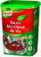Image de SAUCE MARCHAND DE VIN  KNORR 0.850 KG
