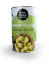 Image de OLIVES VERTE DENOYAUTEES 30/33 5KG