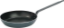 Image de POELE ANTI /RISOLI 36 CM