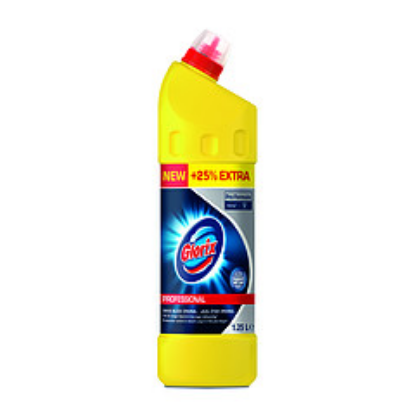 Image de GEL GLORIX 1L