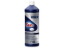 Image de SUN RINCAGE 1L