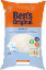 Image de RIZ BASMATI ONCLE BENS 5KG
