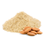 Image de POUDRE D' AMANDE 500GR