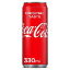 Image de COCA COLA 24 CANNETTE