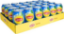 Image de LIPTON ICE TEA  24 CANNETTE REGULARD TRAY