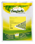 Image de FLAGEOLET BONDUELLE E/B 1KGX4