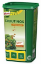 Image de CROUTONS LARD POMMES 700 GR KNORR