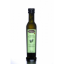 Image de VINAIGRETTE NARBONNAISE 25CL