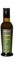 Image de VINAIGRETTE DRAGONNAISE 25CL