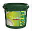 Image de POTAGE CREME ASPERGE 10KG