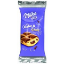 Image de MILKA CAKE CHOCO 24X35GR