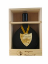 Image de ARMAGNAC 70CL