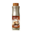Image de TOPPING DESSERT CARAMEL 0.7L