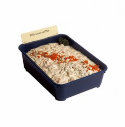 Image de SALADE PITA 1.25 KG