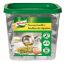 Image de BOUILLON LEGUMES KNORR 66TAB