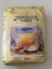 Image de FARINE PATISSERIE 1KG