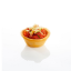 Image de GOURMANDES 192 PCS