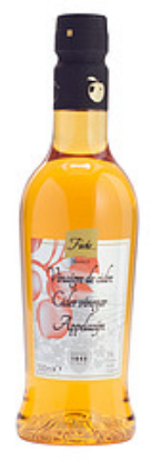 Image de VINAIGRE DE CIDRE 500ML