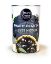 Image de OLIVES NOIRES DENOYAUTEES 30/33 2KG