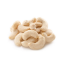 Image de NOIX DE CAJOU NATURE 2KG