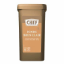 Image de FOND BRUN CLAIR CHEF 880 GR