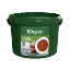 Image de POTAGE TOMATE 10KG