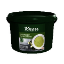 Image de POTAGE COURGETTE 10KG