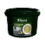 Image de POTAGE CREME POIREAUX 10KG