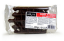 Image de GAUFFRE LIEGE VANILLE CHOCO 32X80GR