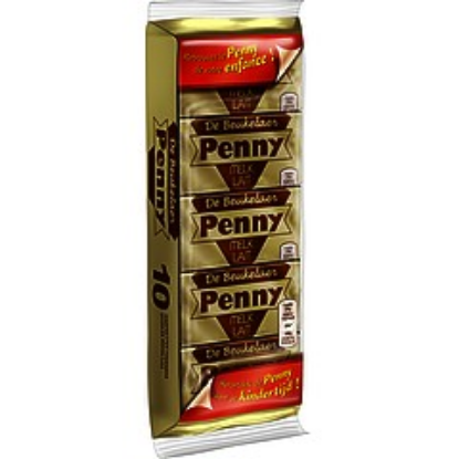 Image de BISCUIT PENNY 20X200GR