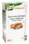 Image de JUS DE VEAU LIE 1L