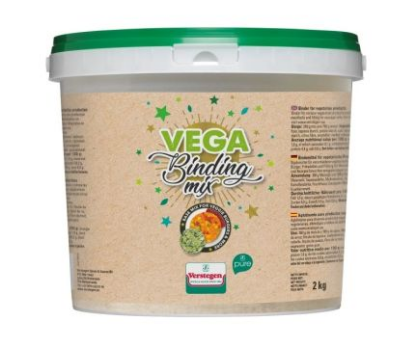 Image de MIX EPICES VEGA 2 KG VERSTEGEN