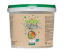 Image de MIX EPICES VEGA 2 KG VERSTEGEN
